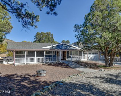 2038 W Katahn Drive, Prescott