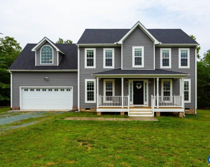 34 Trillium Ln, Troy