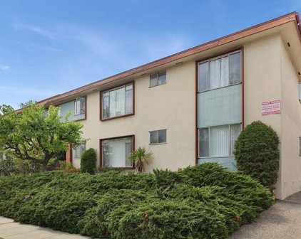 3279  Provon Ln, Los Angeles