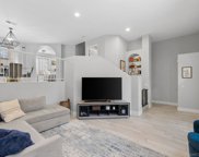 12539 El Camino Real Unit #C, Carmel Valley image