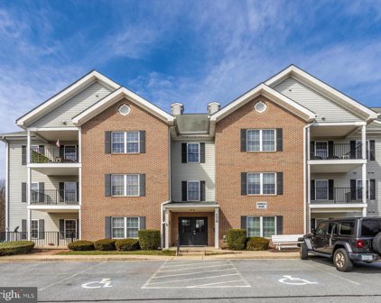 6516 Ridenour Way E Unit #2B, Sykesville