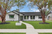 3703 Woodvalley Drive, Houston image