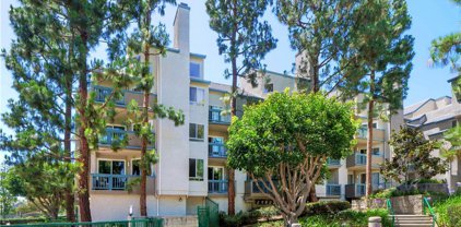 1380 W Capitol Drive Unit 205, San Pedro