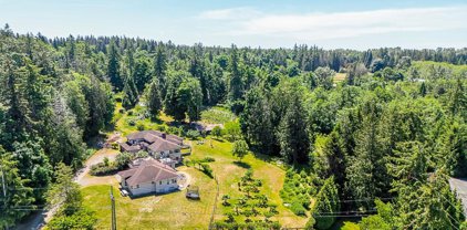 19506 3a Avenue, Surrey