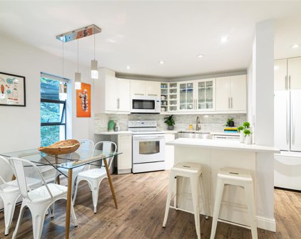 936 Bute Street Unit 104, Vancouver