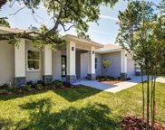 9 Shamrock Court, Homosassa image