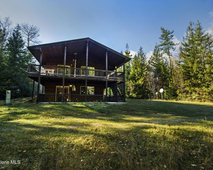 192 Puffin, Sandpoint