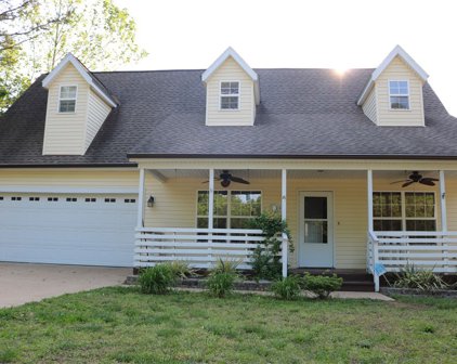 15959 Hickory  Drive, Rogers