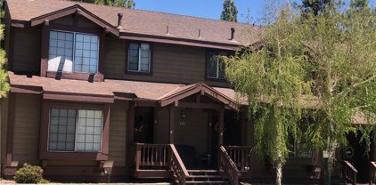 681 Cienega Road Unit B, Big Bear Lake