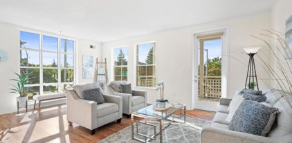 3901 Lick Mill Boulevard Unit 269, Santa Clara