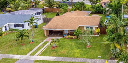 4530 Sw 34th Ave, Dania Beach