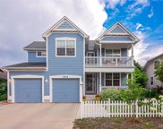 3076 Red Deer Trail, Lafayette image