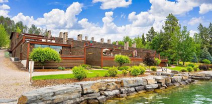 5675 Hwy 93 S Unit 21, Somers
