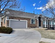 13733 Stone Circle Unit 101, Broomfield image