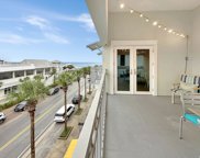37 Town Center Loop Unit #UNIT 421, Santa Rosa Beach image