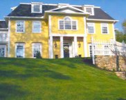 2 Shasta Drive, North Reading image