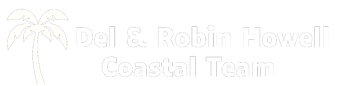 Howellcoastalproperties.com