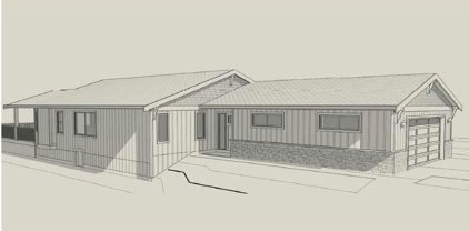 1080 Celia Crescent, Gibsons