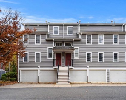 12 N Stone Mill Dr Unit 1012, Dedham