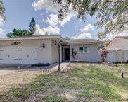 1721 W Groveleaf Avenue, Palm Harbor image