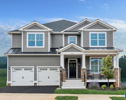 106B Cliffstone Blvd, Charlottesville