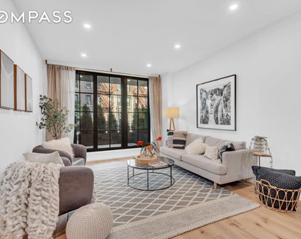 532 Clinton  Avenue Unit 1-A, New York
