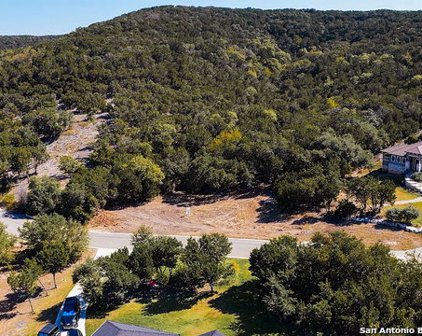 0371 Private Road 1742, Mico
