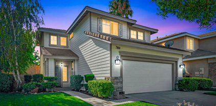 20302 Gray Lane, Santa Clarita