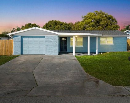 2705 Gardner Place, Holiday