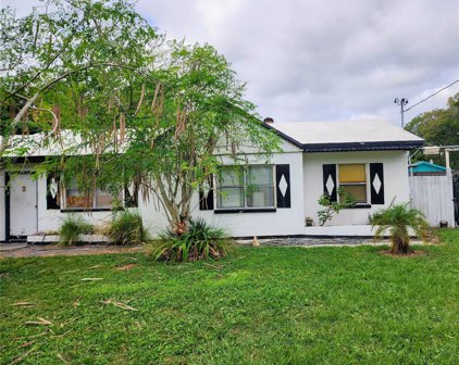 5825 S 5th Street, Tampa
