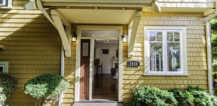 3530 W 5th Avenue, Vancouver