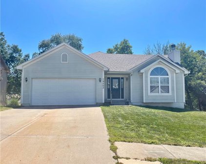 19503 E Colony Lane, Independence
