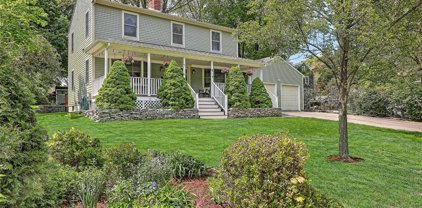 1 Hope  Court, Barrington