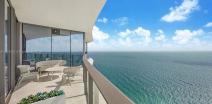 15701 Collins Ave Unit #4303, Sunny Isles Beach