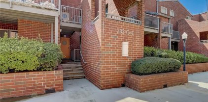 383 Ralph Mcgill Ne Boulevard Unit H, Atlanta