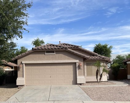 8538 W Papago Street, Tolleson