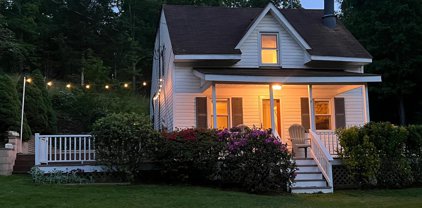 211 Ranger Ct, Winchester