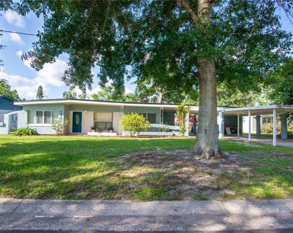 1322 Lake Asher Circle, Apopka