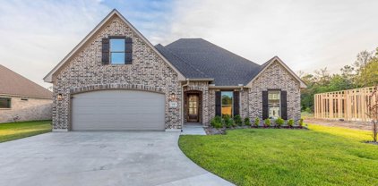 231 Cody Ln, Lumberton