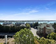 1045 Quayside Drive Unit 801, New Westminster image