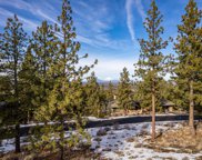 3046 Nw Winslow  Drive, Bend image