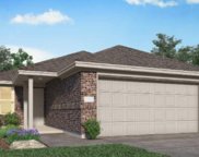 18631 Rosehill Prairie Drive, New Caney image