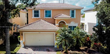 2652 Sw 135th Ave, Miramar