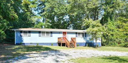 407 Concord Road, Anderson