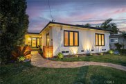 4149 E 15th Street E, Long Beach image