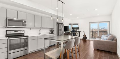 400 Herron Dr Unit #106, Nashville