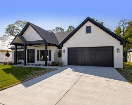 116 Harmony Village Dr, Haskell