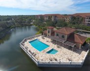 7718 Lake Vista Court Unit 306, Lakewood Ranch image
