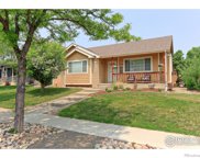 2714 Pleasant Valley Road, Fort Collins image