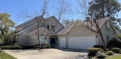 735 St Andrews Dr, Gulf Shores